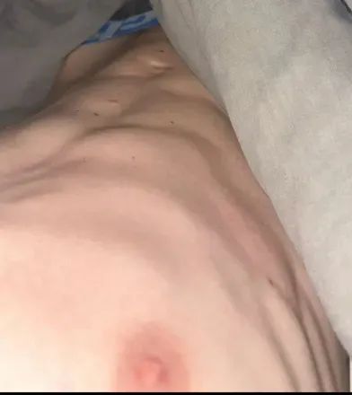 OnlyFans cuenta jcalla0011 avatar 1