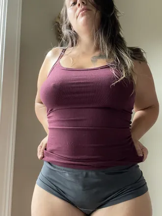 OnlyFans cuenta eyecandygirl header 1