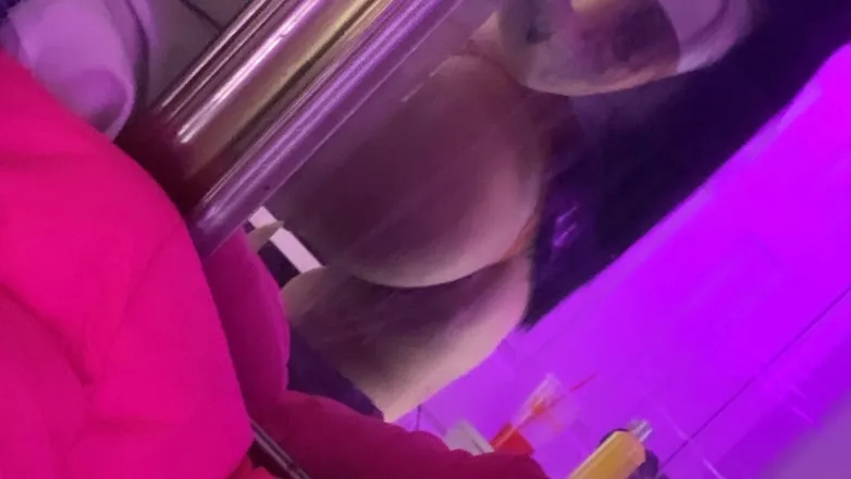 OnlyFans cuenta kaybaby26x header 2