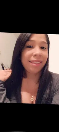 OnlyFans cuenta u323808733 header 2