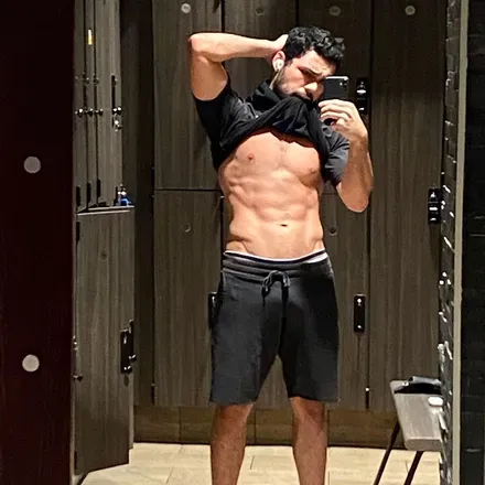 OnlyFans cuenta privateartur avatar 1