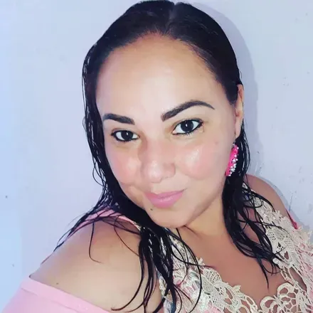 OnlyFans cuenta u229029672 avatar 1