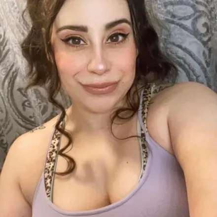 OnlyFans cuenta marcylago23 avatar 1