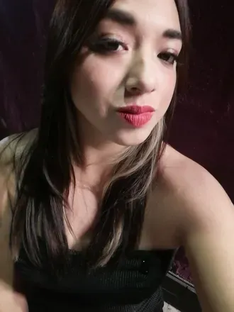 OnlyFans cuenta u106211252 avatar 1