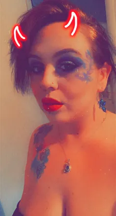 OnlyFans cuenta august.eyes7 header 2