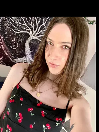 OnlyFans cuenta abbiemorganxx avatar 1