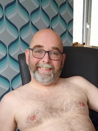OnlyFans cuenta daveleics avatar 1