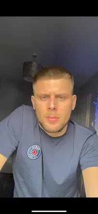 OnlyFans cuenta cardiffjosh123 avatar 1