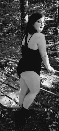 OnlyFans cuenta darkprinzess3789 avatar 1