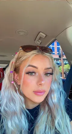 OnlyFans cuenta whisperevansfree avatar 1
