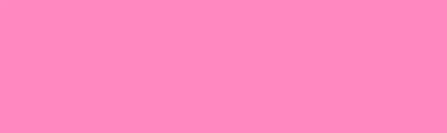 OnlyFans cuenta ddestiney header 2
