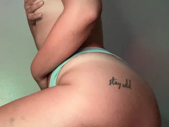 OnlyFans cuenta spicyskyeee header 2
