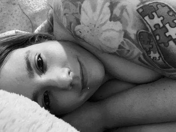 OnlyFans cuenta godsmackchick07 header 2
