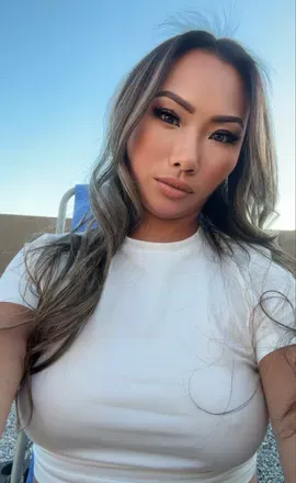 OnlyFans cuenta sexologix avatar 1