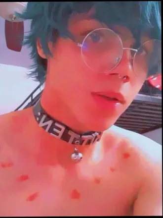 OnlyFans cuenta staresurfer avatar 1