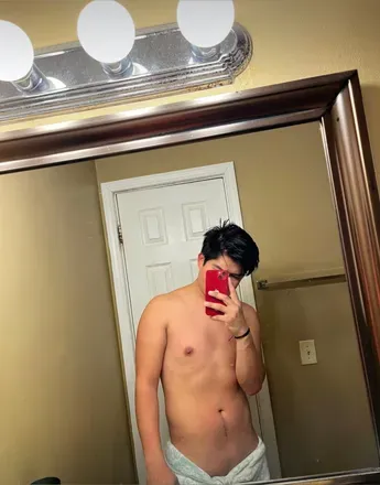 OnlyFans cuenta arturosegundo19 avatar 1
