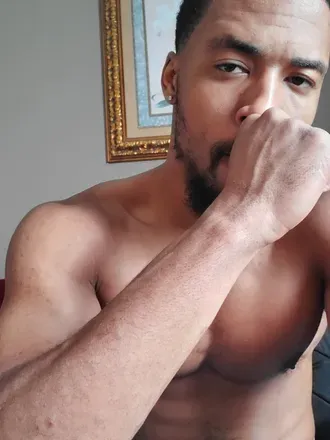 OnlyFans cuenta bigg.r117 avatar 1