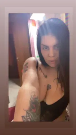 OnlyFans cuenta giadarotondi avatar 1