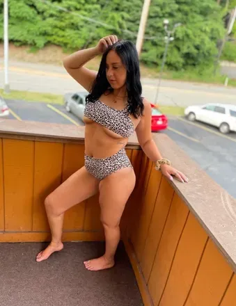 OnlyFans cuenta kyliebbby00100 avatar 1