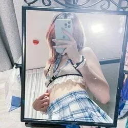 OnlyFans cuenta xtxxinp avatar 1