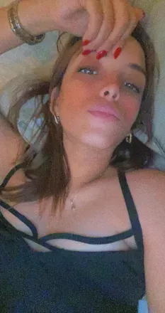 OnlyFans cuenta sarisam avatar 1