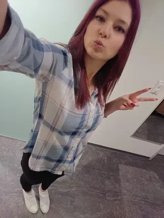 OnlyFans cuenta issystar1 avatar 1