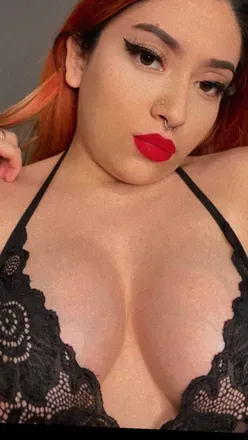 OnlyFans cuenta mexicanmomma23 avatar 1