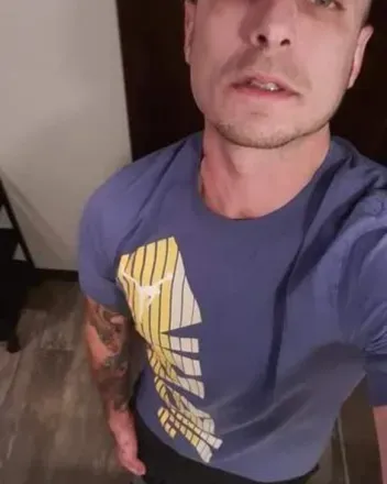 OnlyFans cuenta elchapo247 avatar 1
