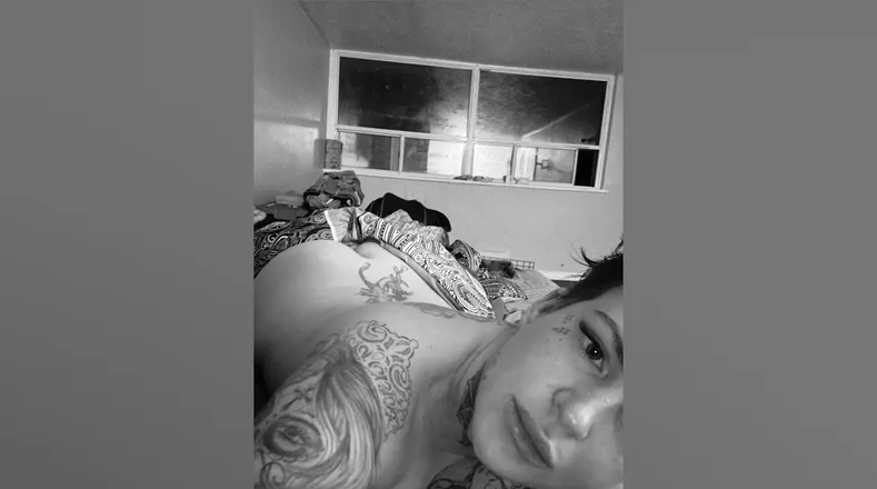 OnlyFans cuenta thicksublexi header 2