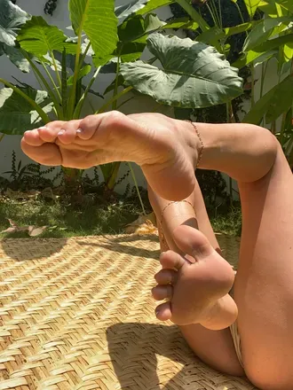 OnlyFans cuenta michellesoullife header 2