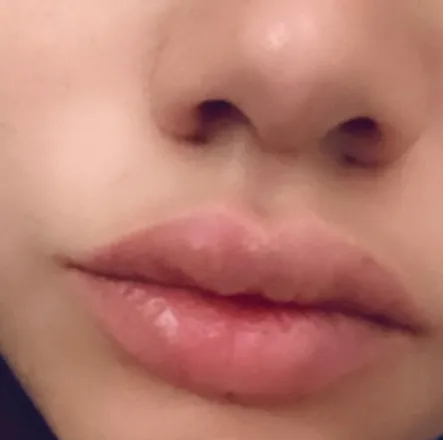 OnlyFans cuenta relentlesslips header 2