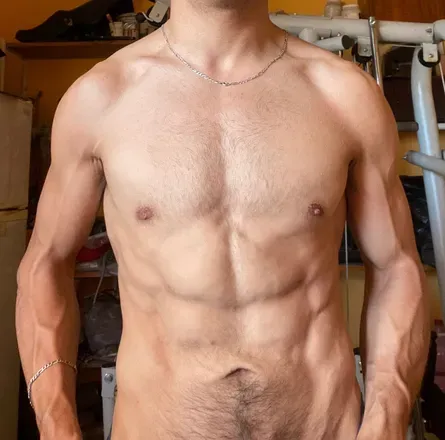 OnlyFans cuenta u261866879 avatar 1