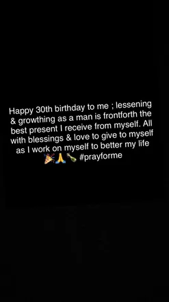 OnlyFans cuenta mrhumanbeingvibes previous_headers_1 4