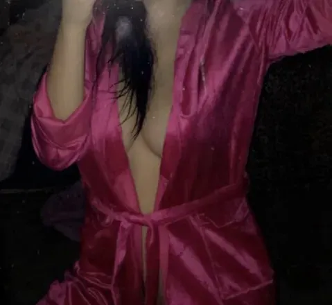 OnlyFans cuenta lilbabe31 avatar 1