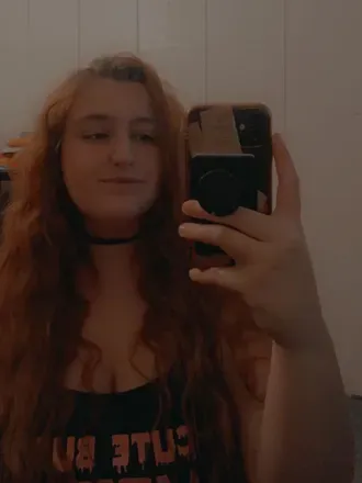 OnlyFans cuenta sarahsanderson534 avatar 1