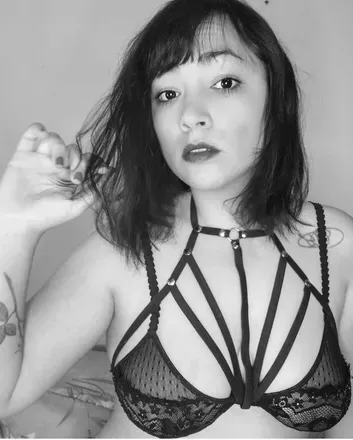 OnlyFans cuenta maicenturion avatar 1