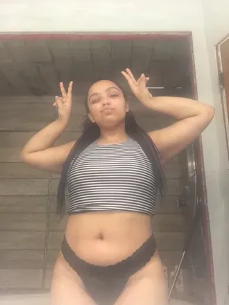 OnlyFans cuenta littleone_nat avatar 1