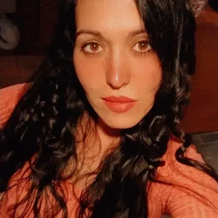 OnlyFans cuenta leilavnezia avatar 1