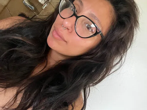 OnlyFans cuenta ravensnow420 header 2