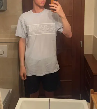 OnlyFans cuenta lovelytwink69 avatar 1