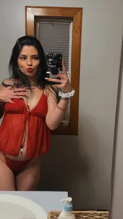 OnlyFans cuenta u297915888 avatar 1
