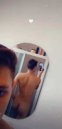 OnlyFans cuenta curnow avatar 1