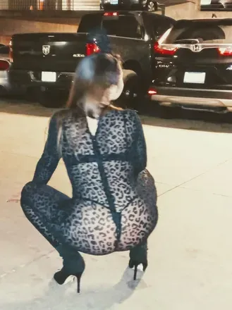 OnlyFans cuenta onlybrandi avatar 1