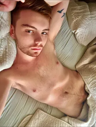 OnlyFans account  millanzoh avatar 1