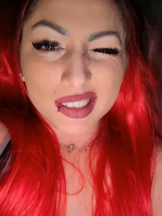 OnlyFans cuenta tekasyadean header 2