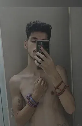 OnlyFans cuenta heri308 avatar 1