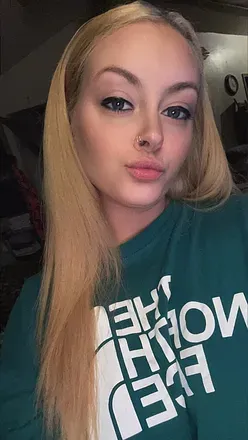 OnlyFans cuenta elizabethhh422 avatar 1