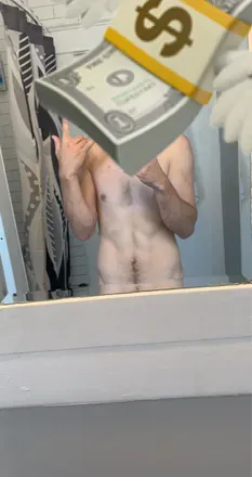 OnlyFans account  pladboy avatar 1