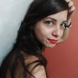OnlyFans of hope.2021
