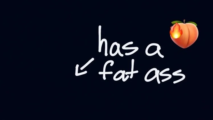 OnlyFans cuenta victoria_seduce header 2